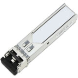transceiver Zyxel SFP-SX-E (10-pack) (SFP-SX-E-ZZBD01F)