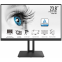 Monitors MSI 24" Pro MP242P - 9S6-3PA1AT-056/9S6-3PA1AT-075
