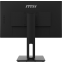Monitors MSI 24" Pro MP242P - 9S6-3PA1AT-056/9S6-3PA1AT-075 - foto 5