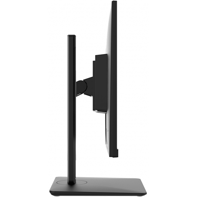 Monitors MSI 24" Pro MP242P - 9S6-3PA1AT-056/9S6-3PA1AT-075 - foto 6