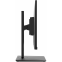 Monitors MSI 24" Pro MP242P - 9S6-3PA1AT-056/9S6-3PA1AT-075 - foto 6