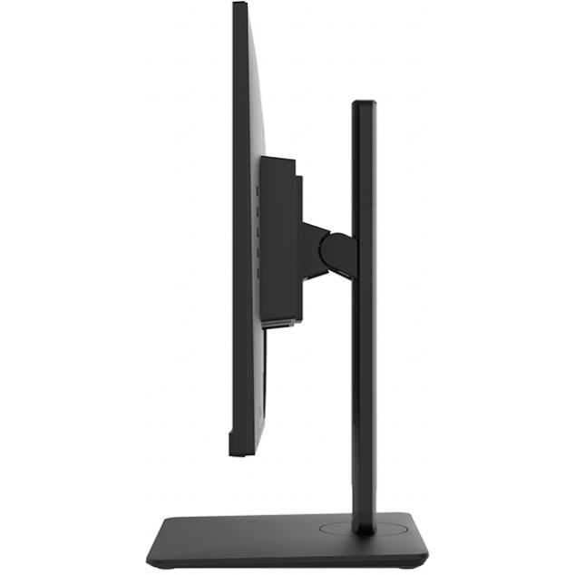 Monitors MSI 24" Pro MP242P - 9S6-3PA1AT-056/9S6-3PA1AT-075 - foto 7