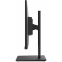 Monitors MSI 24" Pro MP242P - 9S6-3PA1AT-056/9S6-3PA1AT-075 - foto 7