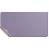 Peles paliktnis Satechi ST-LDMPV