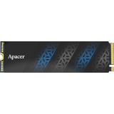 SSD 256Gb Apacer AS2280P4U PRO (AP256GAS2280P4UPRO-1)