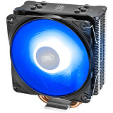 Dzesētājs DeepCool GAMMAXX GTE V2 (DP-MCH4-GMX-GTEV2)