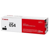 cartouche Canon 054 Black (3024C002/3024C003)