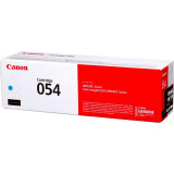 Cartouche Canon 054 Cyan (3023C002/3023C003)