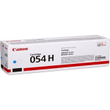 cartouche Canon 054H Cyan (3027C002)