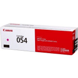cartouche Canon 054 Magenta (3022C002/3022C003)