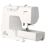 Machine à coudre Janome 3160 PG