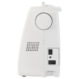 Machine à coudre Janome 3160 PG