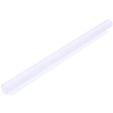 Tube de refroidissement par boucle fermée Bykski CB-PMMAFR 16mm 0.5m (C11-0086)