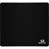 Peles paliktnis Redragon Flick L (77989)