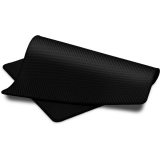 Peles paliktnis Redragon Flick L (77989)