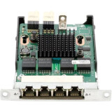 Tīkla karte Huawei 02311TXF