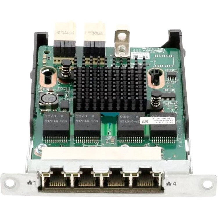 Tīkla karte Huawei 02311TXF