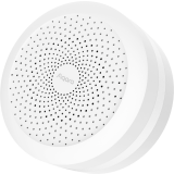 Smart-Home-Management-Center Aqara Hub M1S Gen 2 (EU) (HM1S-G02)