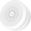 Smart-Home-Management-Center Aqara Hub M1S Gen 2 (EU) (HM1S-G02)