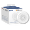 Smart-Home-Management-Center Aqara Hub M1S Gen 2 (EU) (HM1S-G02) - Foto 2