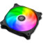 Korpusa dzesētājs Silverstone Air Blazer 120R (SST-AB120R-ARGB)