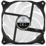 Korpusa dzesētājs Silverstone Air Blazer 120R (SST-AB120R-ARGB)