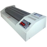 Laminātors Geleos LM A3 Pro