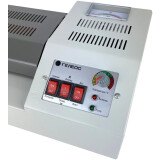 Laminātors Geleos LM A3 Pro