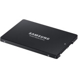 Disque SSD 1.92Tb  Samsung SM883 (MZ7KH1T9HAJR-00005) OEM