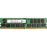 Servera operatīvā atmiņa 16Gb DDR4 2400MHz Hynix ECC Reg OEM (HMA42GR7AFR4N-UH)