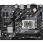 Pamatplate ASRock H610M-HDV/M.2