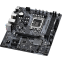 Pamatplate ASRock H610M-HDV/M.2 - foto 2