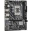 Pamatplate ASRock H610M-HDV/M.2 - foto 3