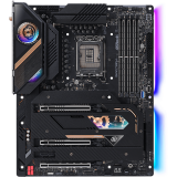 Pamatplate ASRock Z690 Taichi