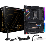 Pamatplate ASRock Z690 Taichi