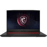Portatīvais dators MSI GL76 (12UCK-051) (9S7-17L414-051)