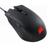 Mouse Corsair Harpoon RGB Pro Black (CH-9301111-EU)