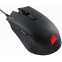 Mouse Corsair Harpoon RGB Pro Black (CH-9301111-EU)