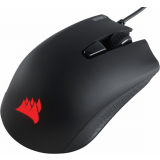 Mouse Corsair Harpoon RGB Pro Black (CH-9301111-EU)