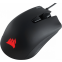 Mouse Corsair Harpoon RGB Pro Black (CH-9301111-EU) - photo 2