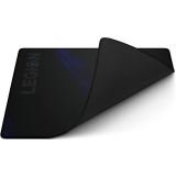 Peles paliktnis Lenovo Legion Gaming Control Mouse Pad L Black (GXH1C97870)