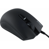 Mouse Corsair Harpoon RGB Pro Black (CH-9301111-EU)