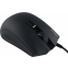 Mouse Corsair Harpoon RGB Pro Black (CH-9301111-EU) - photo 3