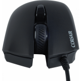 Mouse Corsair Harpoon RGB Pro Black (CH-9301111-EU)