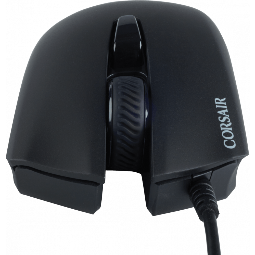 Mouse Corsair Harpoon RGB Pro Black (CH-9301111-EU) - photo 4
