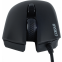 Mouse Corsair Harpoon RGB Pro Black (CH-9301111-EU) - photo 4