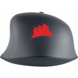 Mouse Corsair Harpoon RGB Pro Black (CH-9301111-EU)