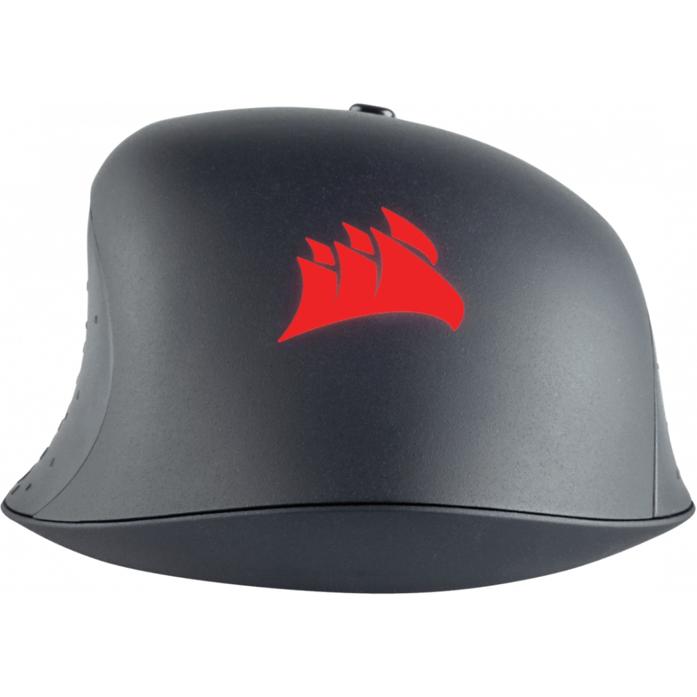 Mouse Corsair Harpoon RGB Pro Black (CH-9301111-EU) - photo 5