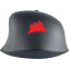 Mouse Corsair Harpoon RGB Pro Black (CH-9301111-EU) - photo 5