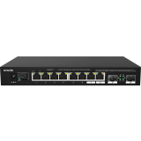 Commutateur (switch) Tenda TEM2010F